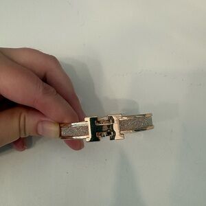 Custom Jewlery bracelet